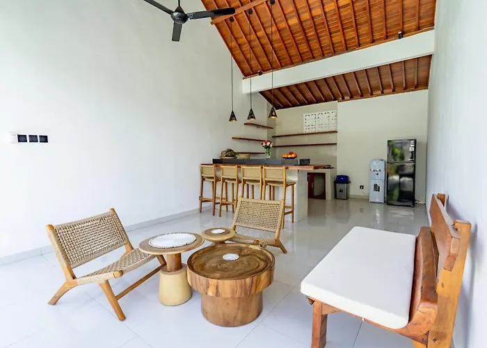 Kubu Kembar 2